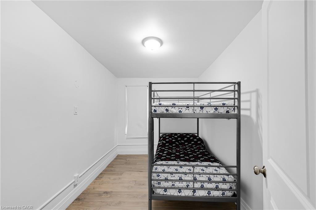 100 Gibson Avenue Property Photo 19