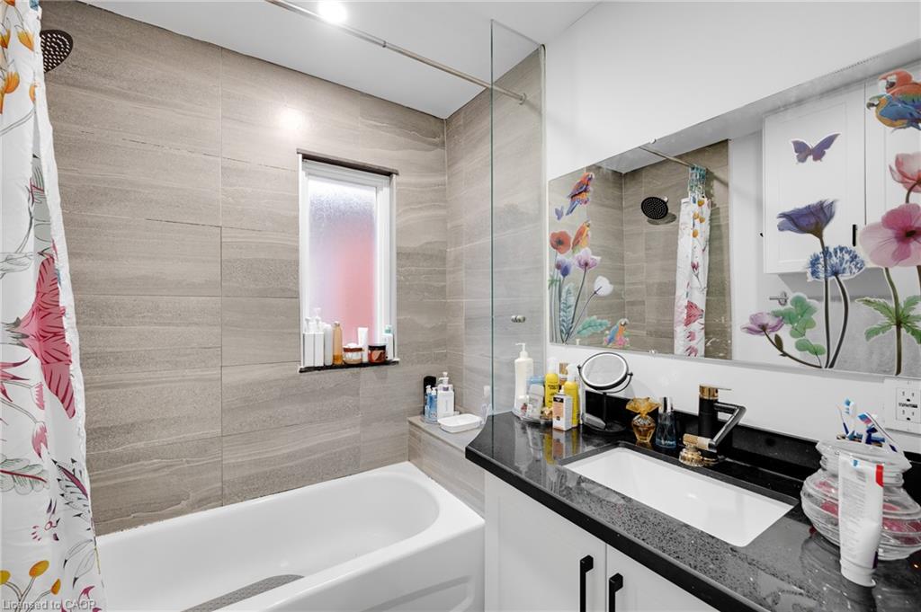 100 Gibson Avenue Property Photo 21