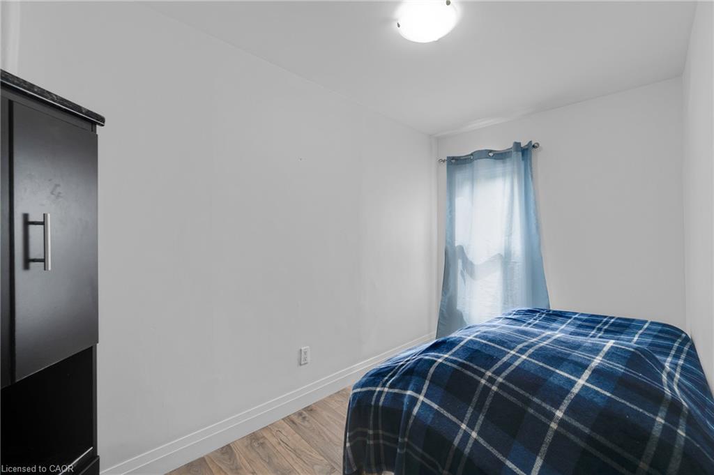 100 Gibson Avenue Property Photo 22