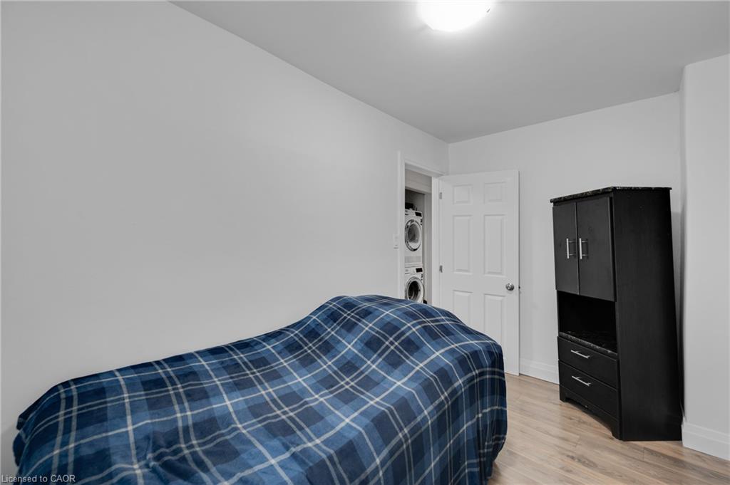 100 Gibson Avenue Property Photo 23