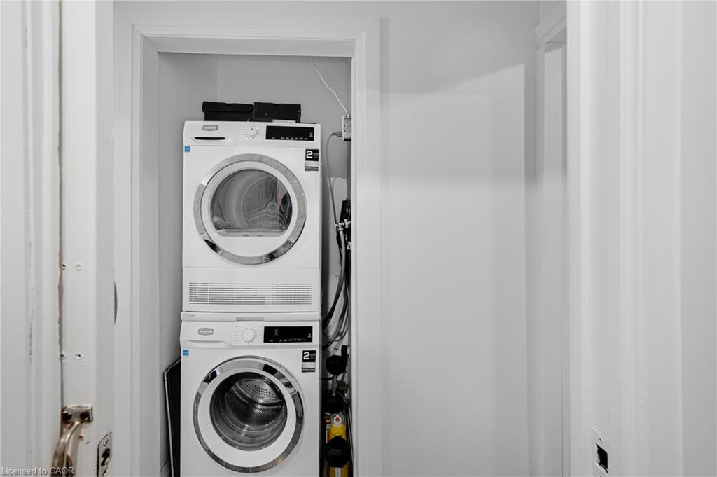 100 Gibson Avenue Property Photo 24