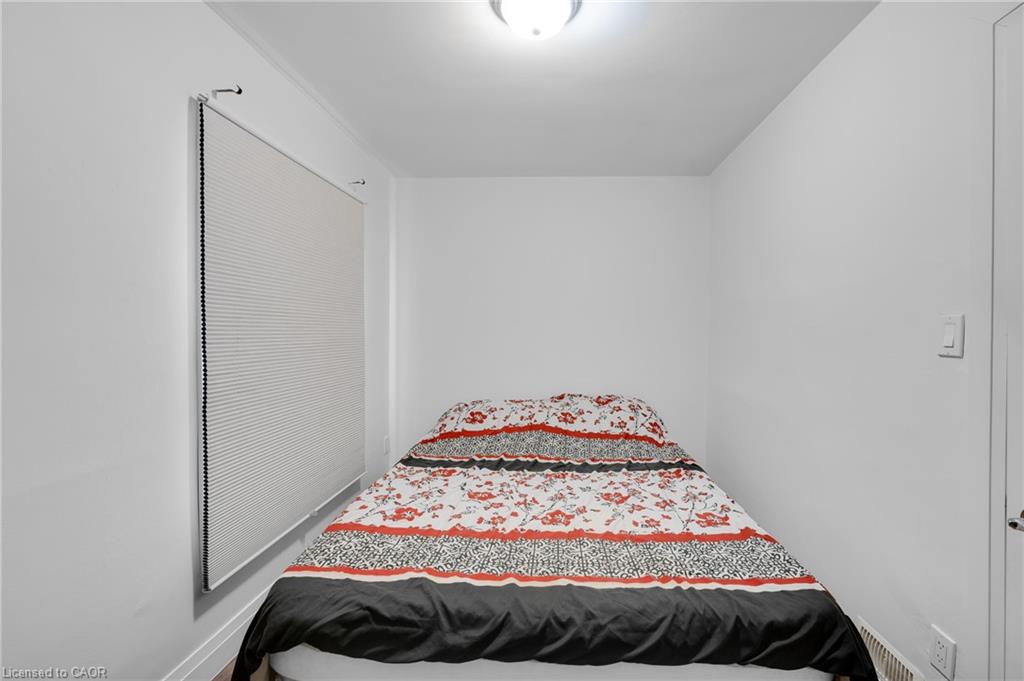100 Gibson Avenue Property Photo 26