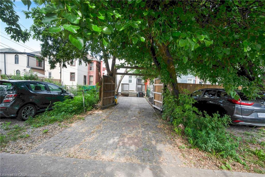 100 Gibson Avenue Property Photo 33