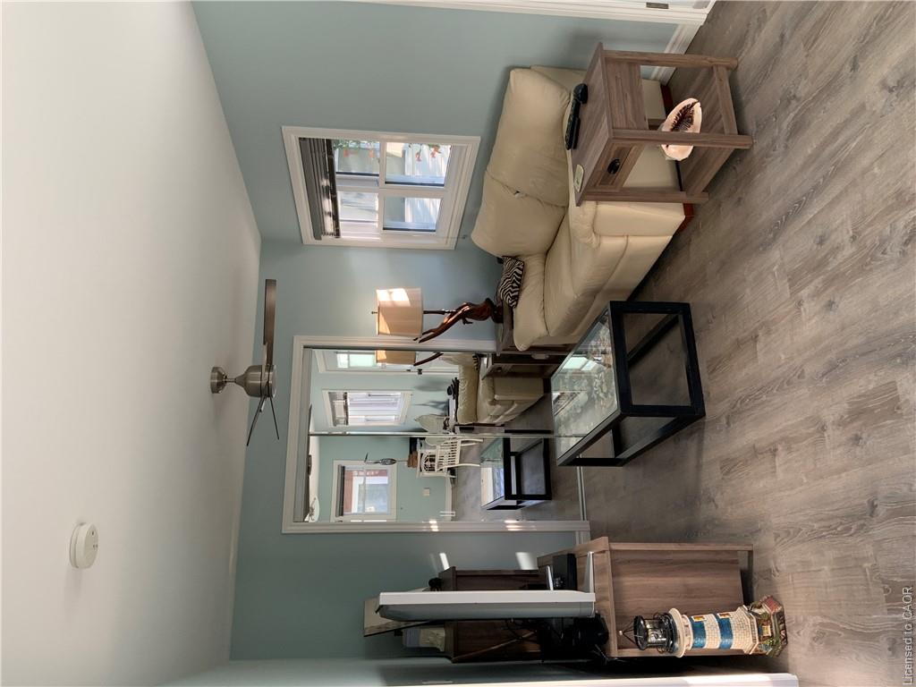 25 First Avenue Property Photo 2