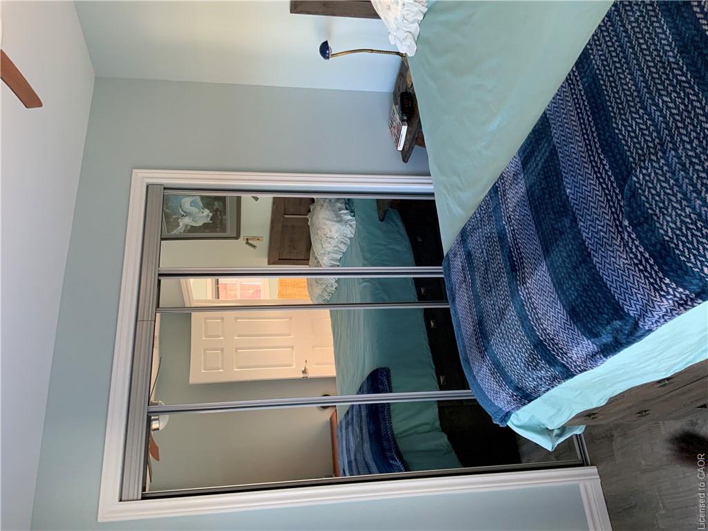 25 First Avenue Property Photo 10