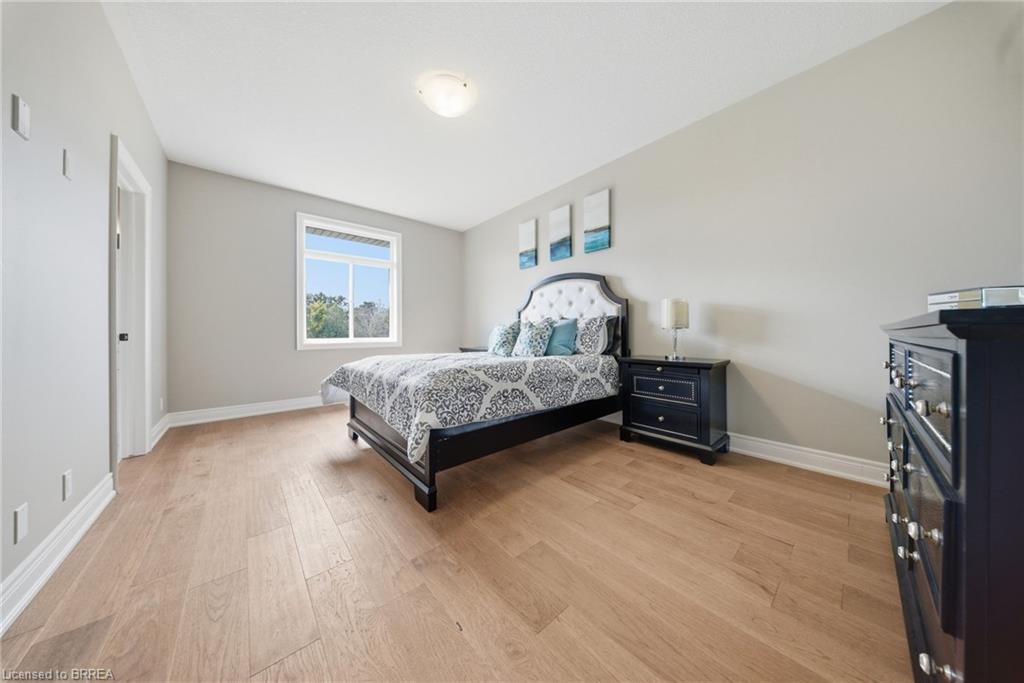 105 Craddock Boulevard Property Photo 12