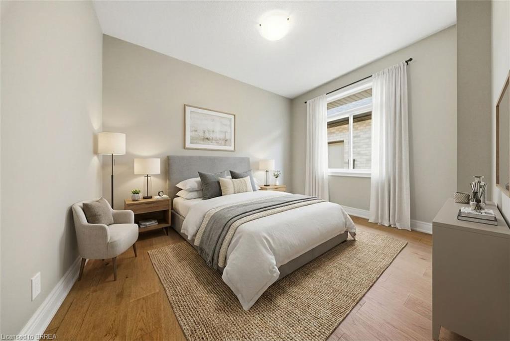 105 Craddock Boulevard Property Photo 14