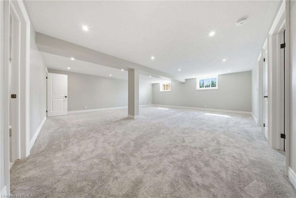 105 Craddock Boulevard Property Photo 19