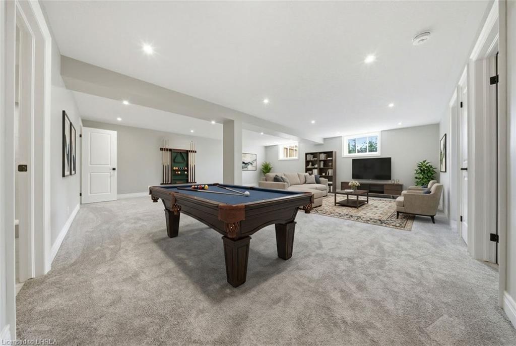 105 Craddock Boulevard Property Photo 20