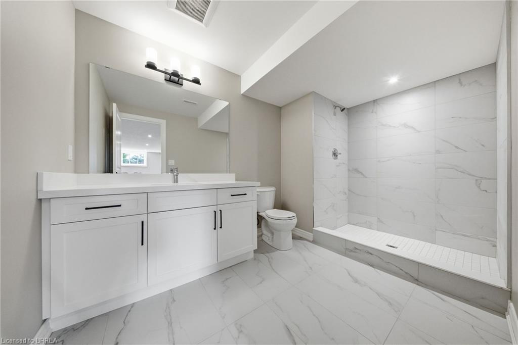 105 Craddock Boulevard Property Photo 26