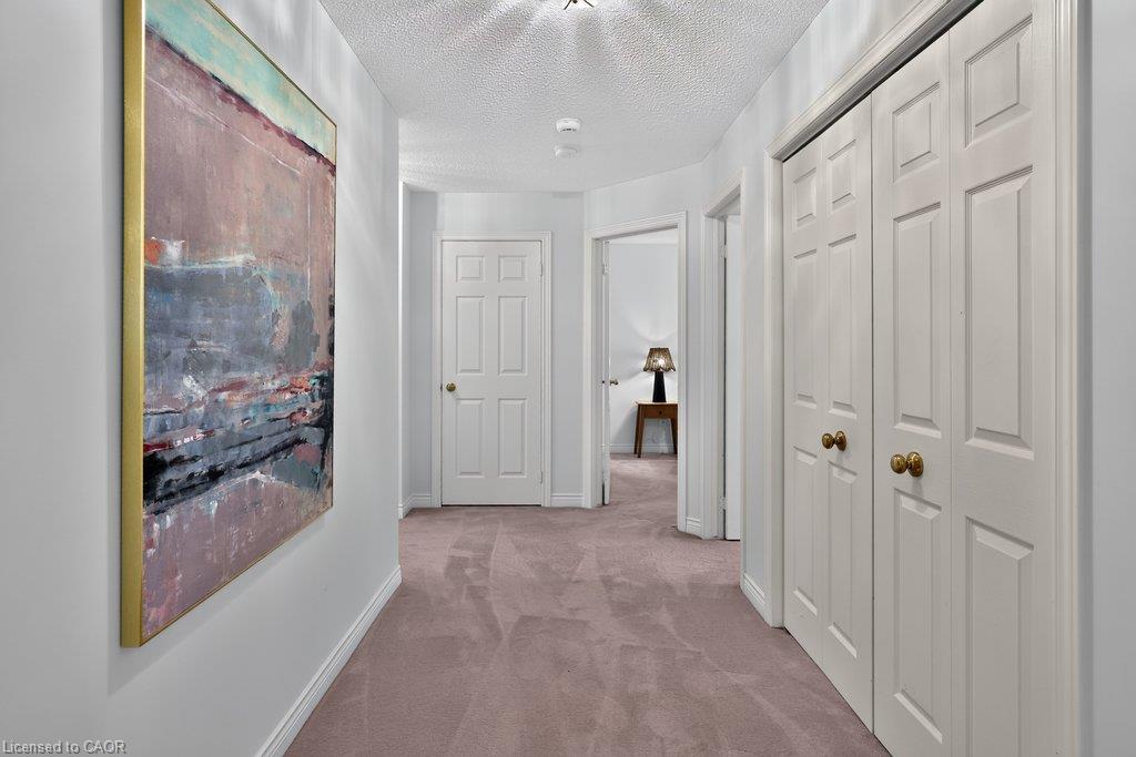 1092 Crofton Way Property Photo 31