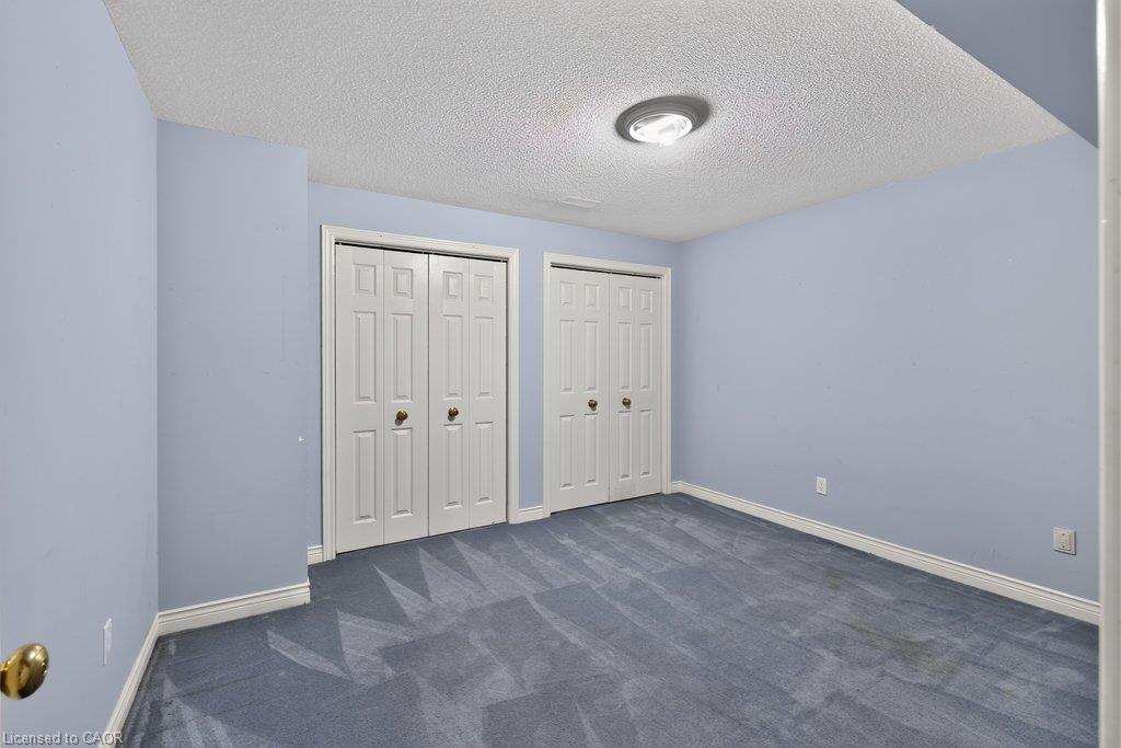 1092 Crofton Way Property Photo 35