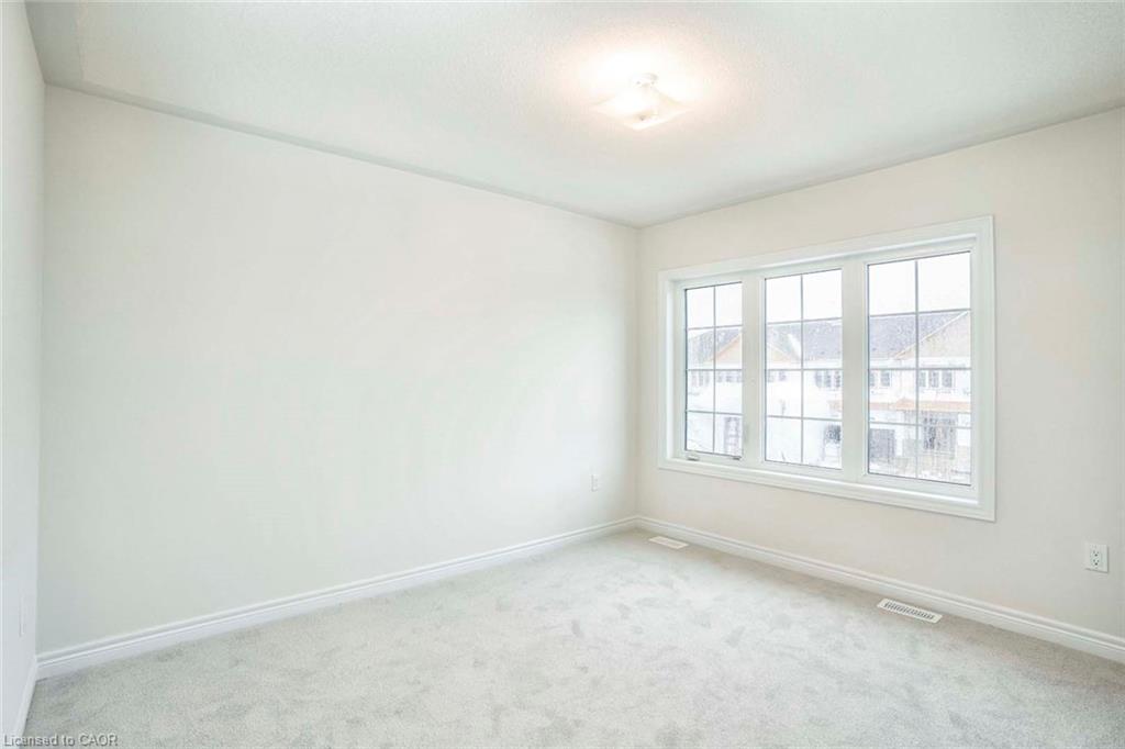 525 Red Elm Road Property Photo 26