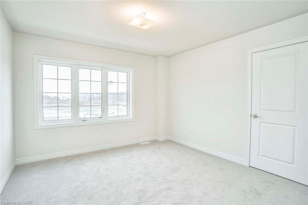 525 Red Elm Road Property Photo 30