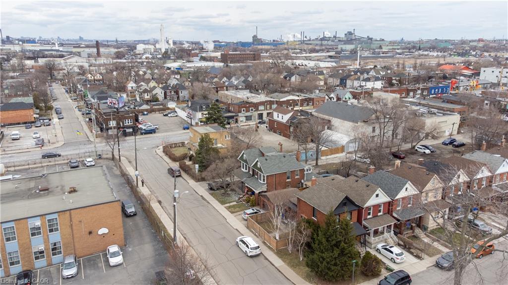 116-120 Barnesdale Avenue N Property Photo 14
