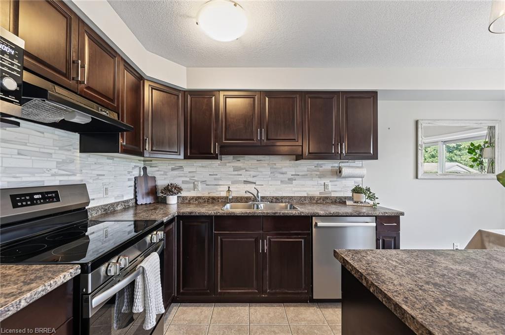 783 Frontenac Crescent Property Photo 14