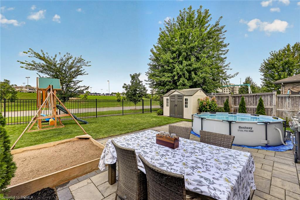 783 Frontenac Crescent Property Photo 38