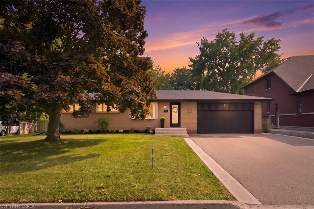45 Wayne Drive Property Photo 1