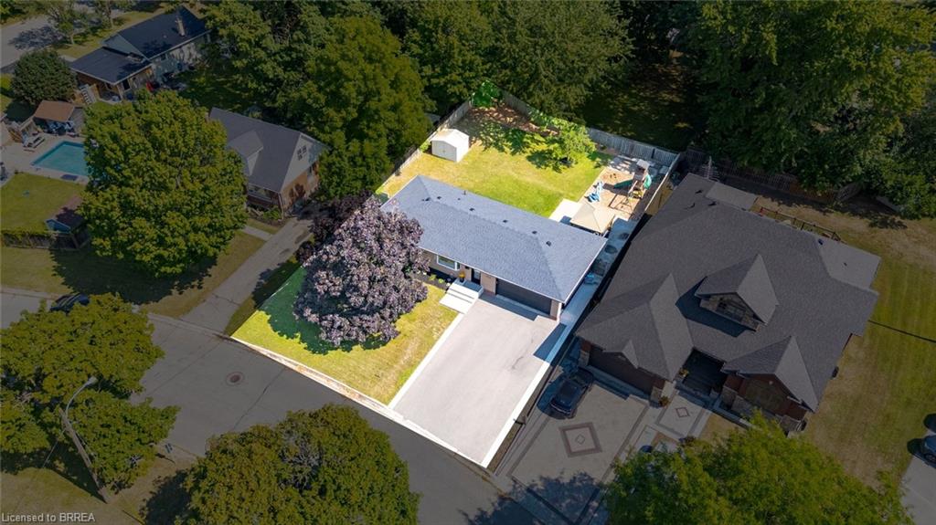 45 Wayne Drive Property Photo 2