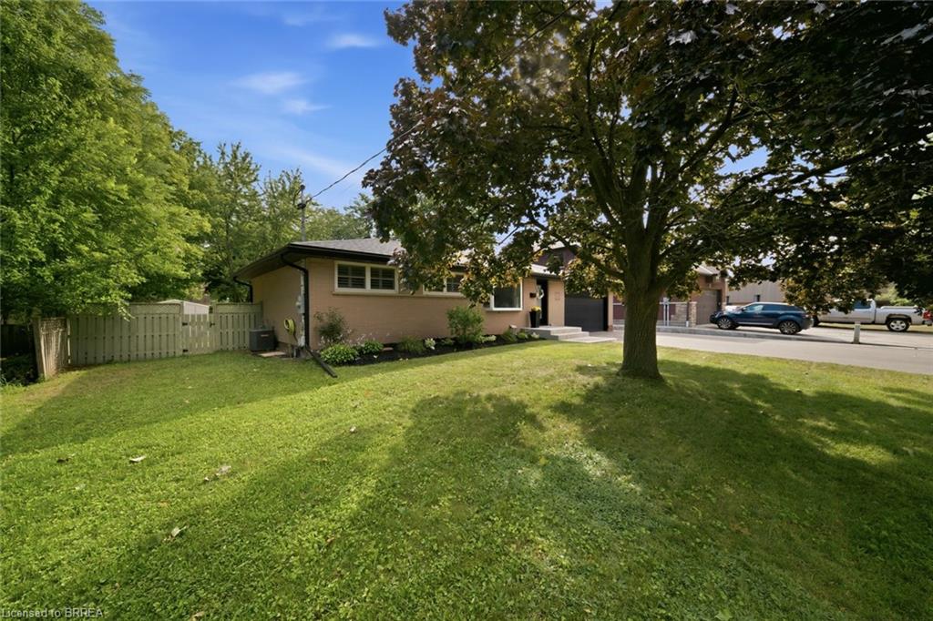45 Wayne Drive Property Photo 3