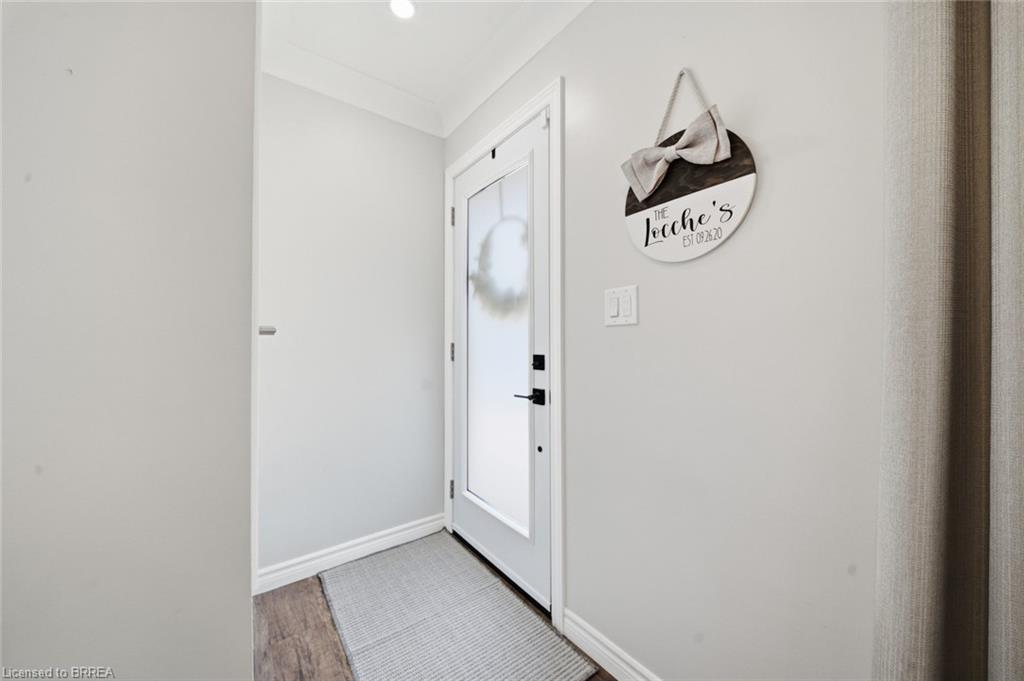 45 Wayne Drive Property Photo 5
