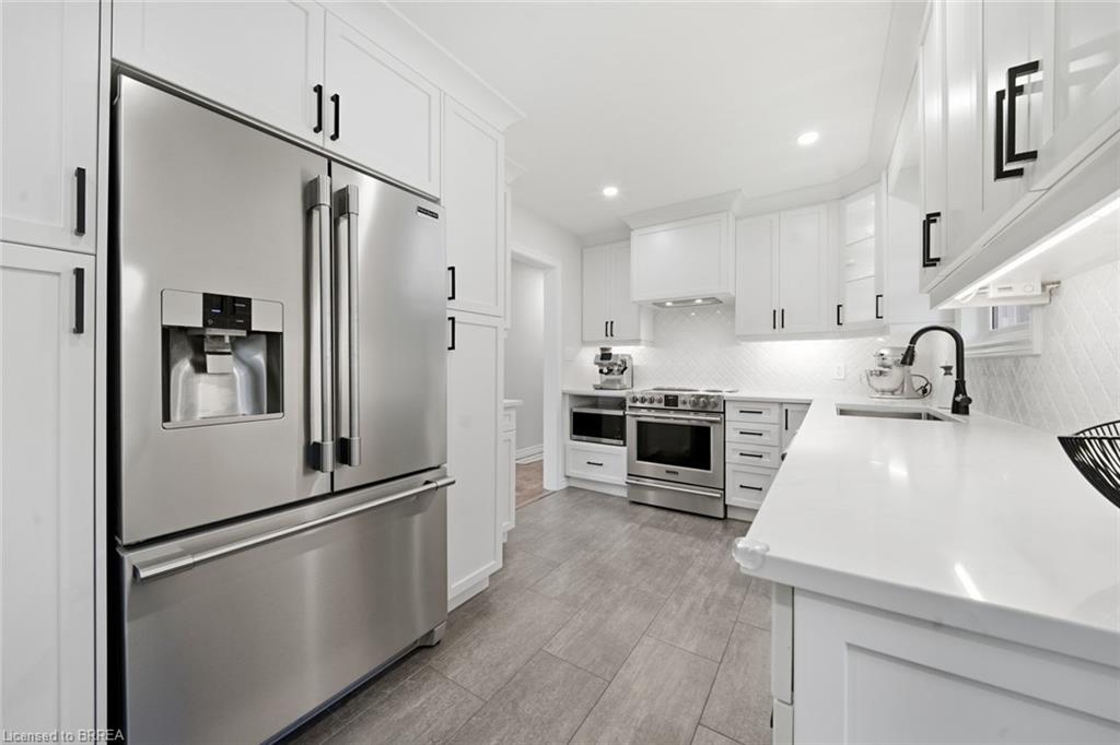 45 Wayne Drive Property Photo 10
