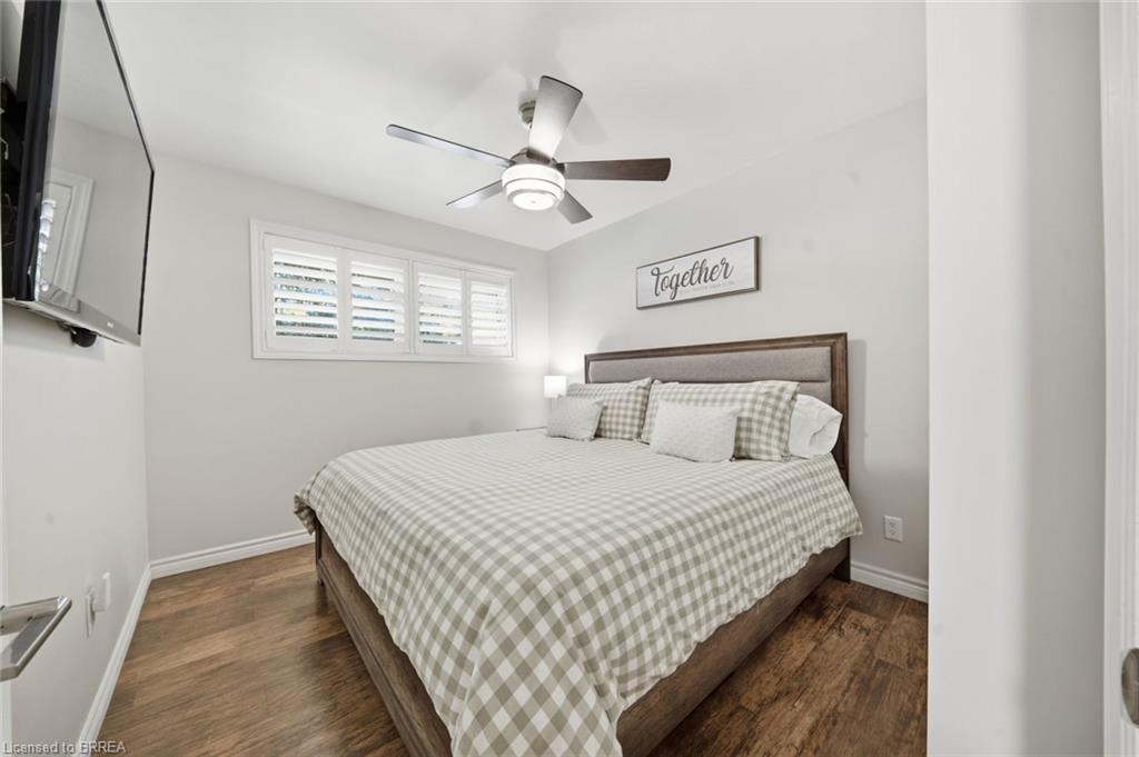 45 Wayne Drive Property Photo 13