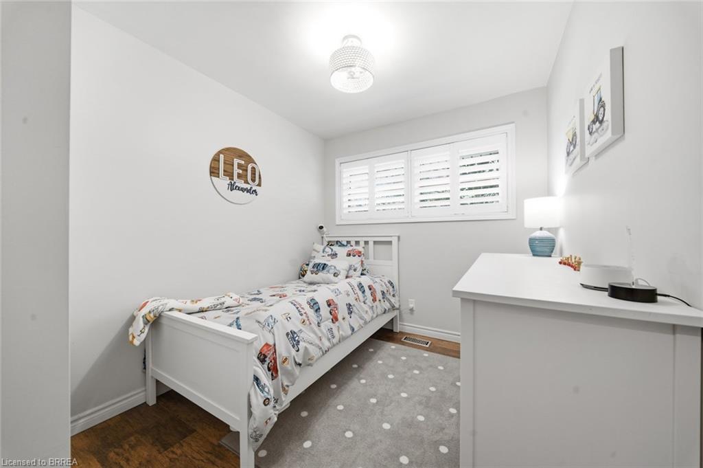 45 Wayne Drive Property Photo 14