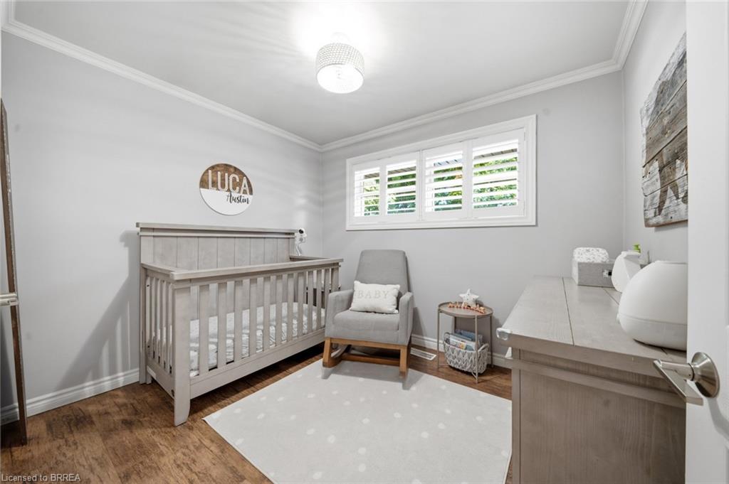 45 Wayne Drive Property Photo 15