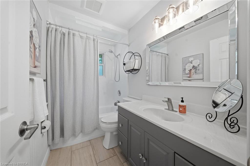 45 Wayne Drive Property Photo 16
