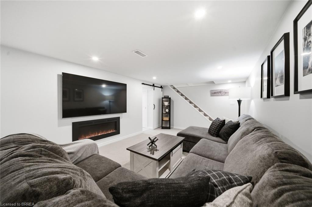 45 Wayne Drive Property Photo 20
