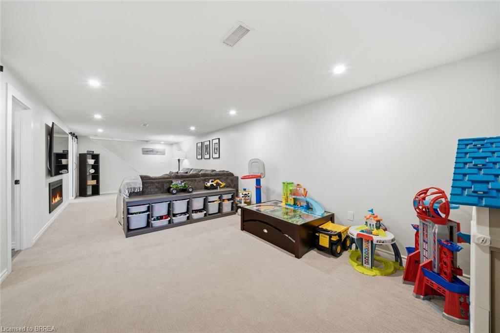 45 Wayne Drive Property Photo 21
