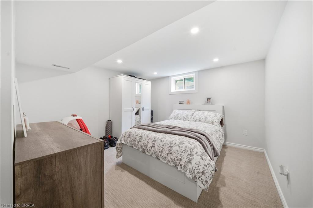 45 Wayne Drive Property Photo 23