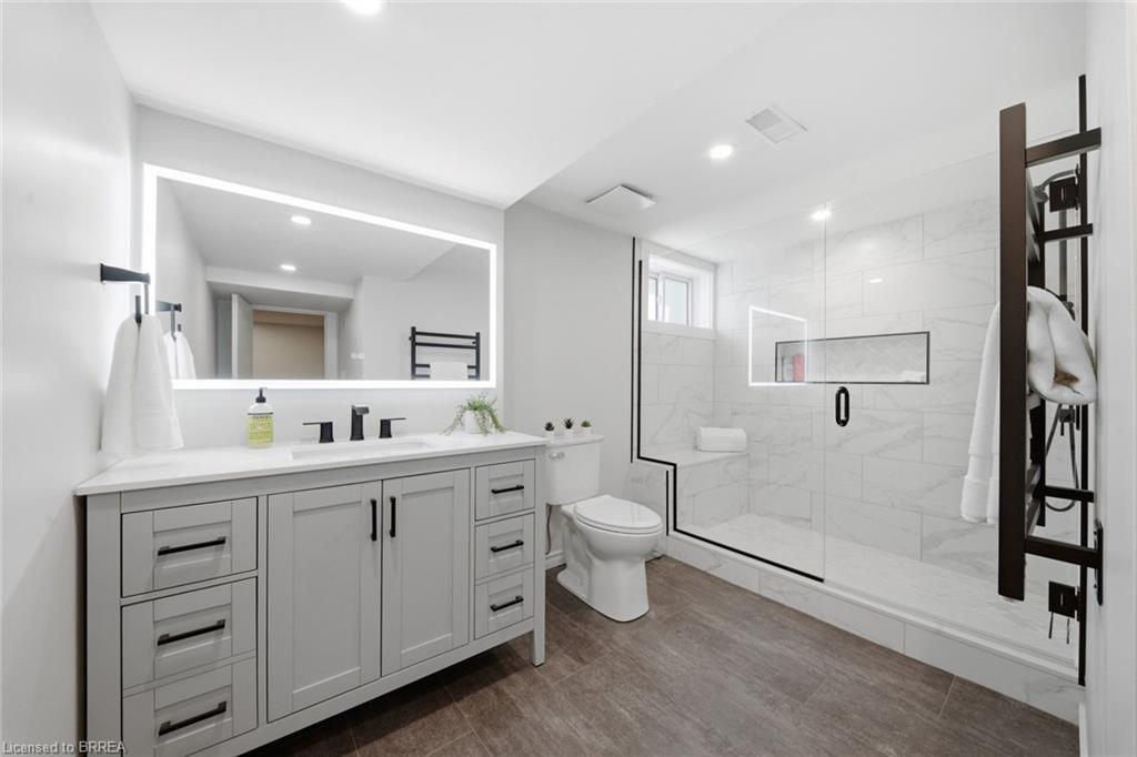 45 Wayne Drive Property Photo 24