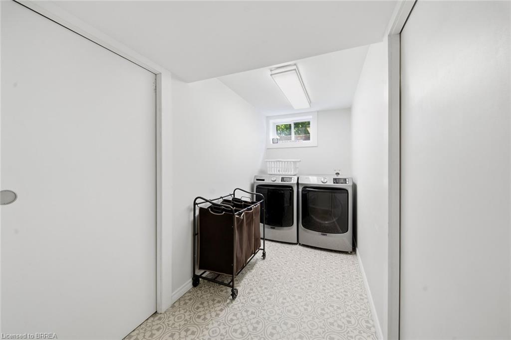45 Wayne Drive Property Photo 25