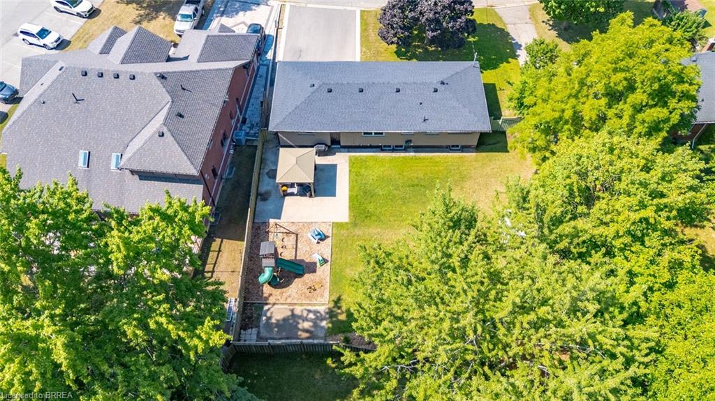 45 Wayne Drive Property Photo 26