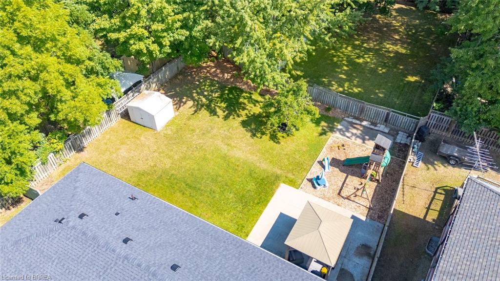 45 Wayne Drive Property Photo 27