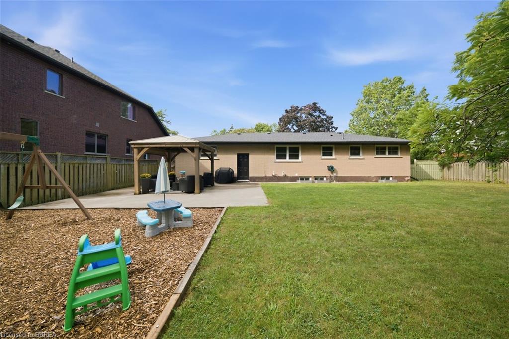 45 Wayne Drive Property Photo 28
