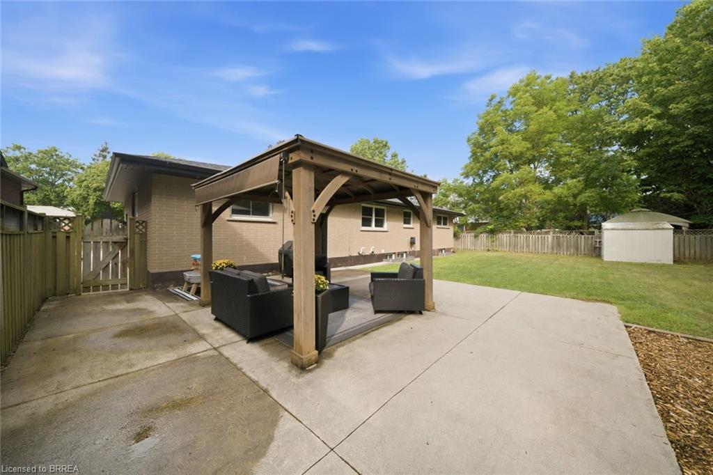 45 Wayne Drive Property Photo 29