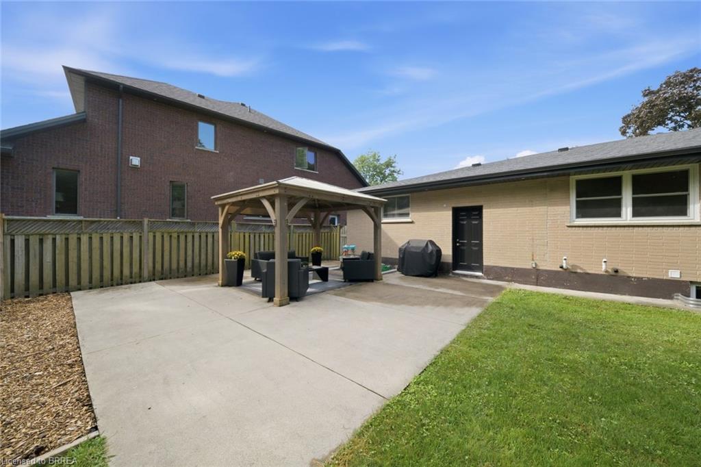 45 Wayne Drive Property Photo 30