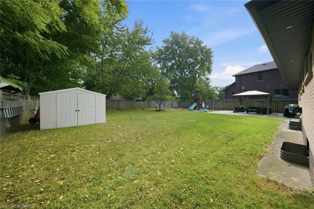 45 Wayne Drive Property Photo 32
