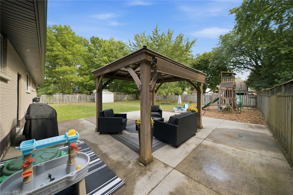 45 Wayne Drive Property Photo 33