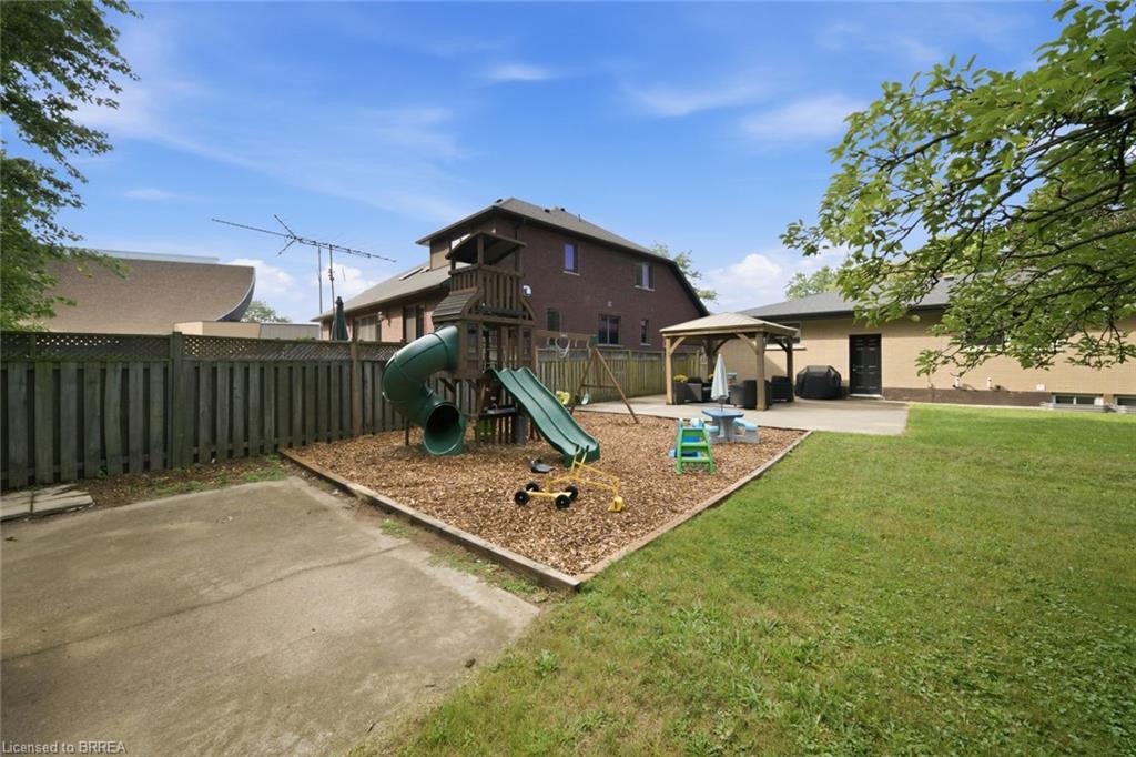 45 Wayne Drive Property Photo 34
