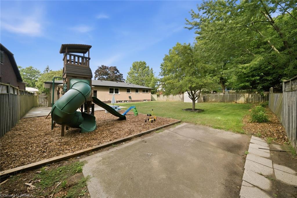 45 Wayne Drive Property Photo 35
