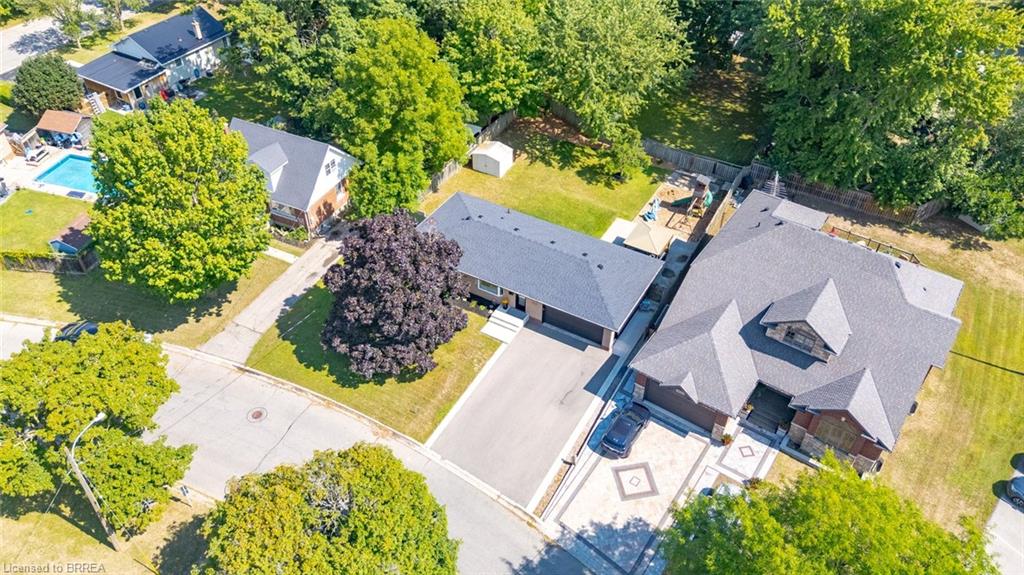 45 Wayne Drive Property Photo 36