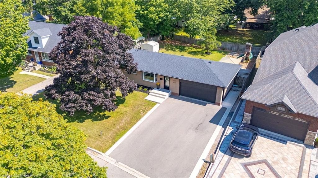 45 Wayne Drive Property Photo 37