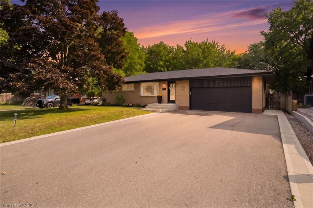 45 Wayne Drive Property Photo 38