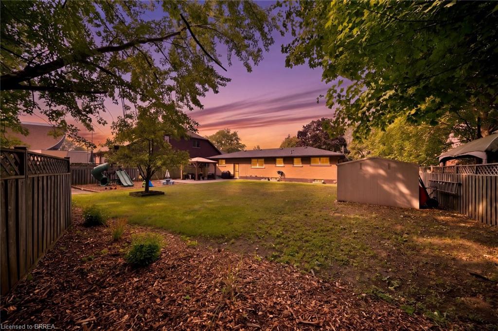 45 Wayne Drive Property Photo 39