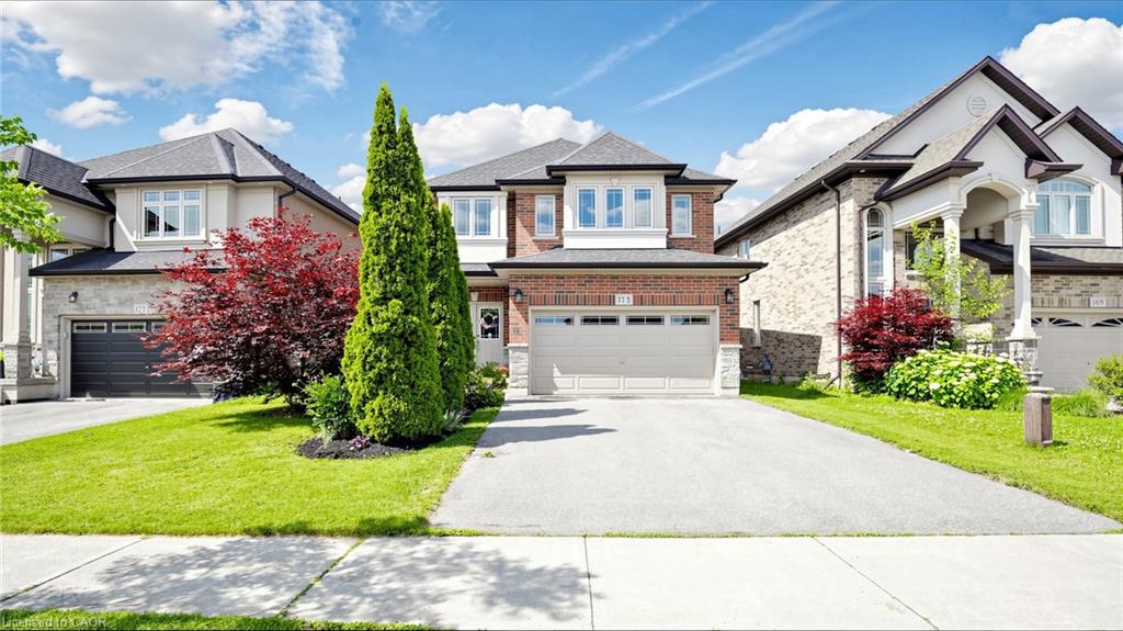 173 Raymond Road Property Photo 1