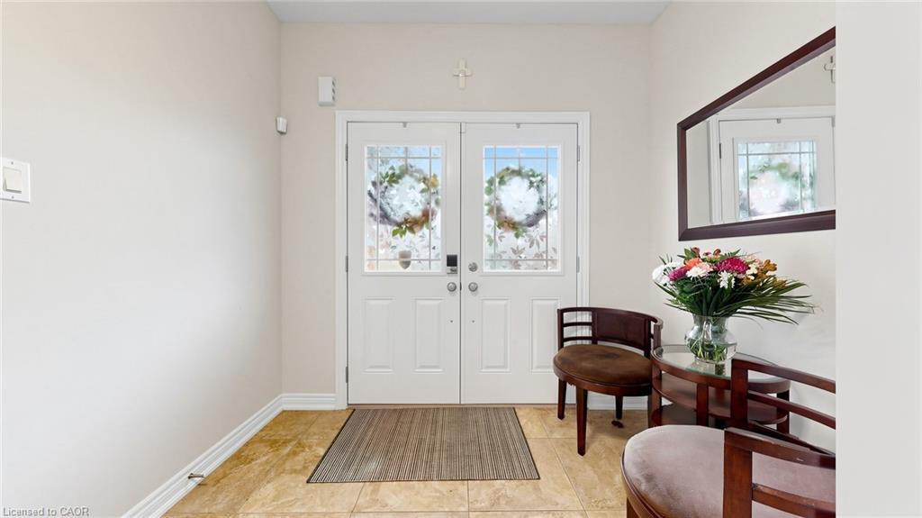 173 Raymond Road Property Photo 3